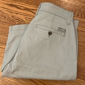Lee men’s short - New